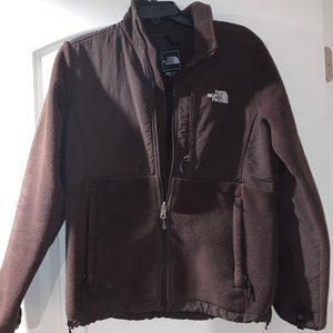 The North Face Denali Jacket
